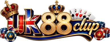 UK88 Clup Logo